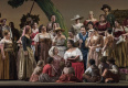 Фото Met: Любовный напиток (TheatreHD)